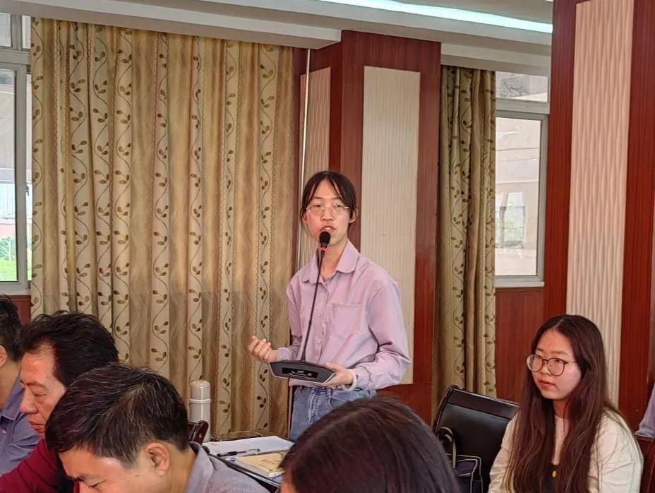 1714974979819397.jpg 1714974979819397.jpg