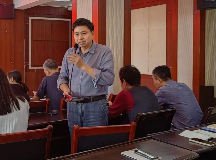 1714974995721289.jpg 1714974995721289.jpg