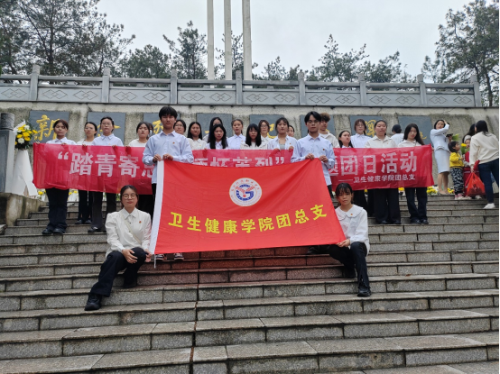 1715516507999317.png 1715516507999317.png