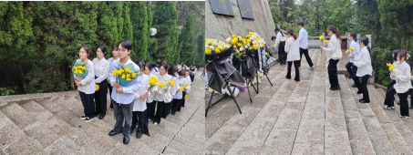 1715516606646913.png image.png