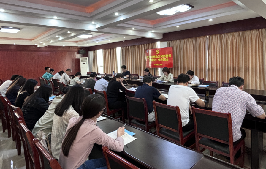 1715928438472924.png 1715928438472924.png