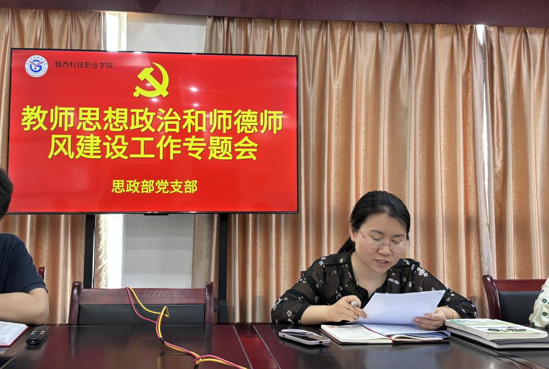 1715928522796568.png 1715928522796568.png