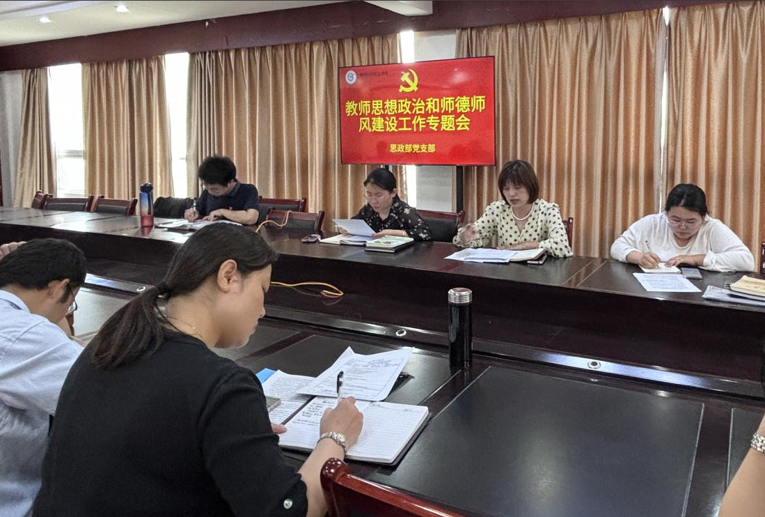 1715928555398878.png 1715928555398878.png