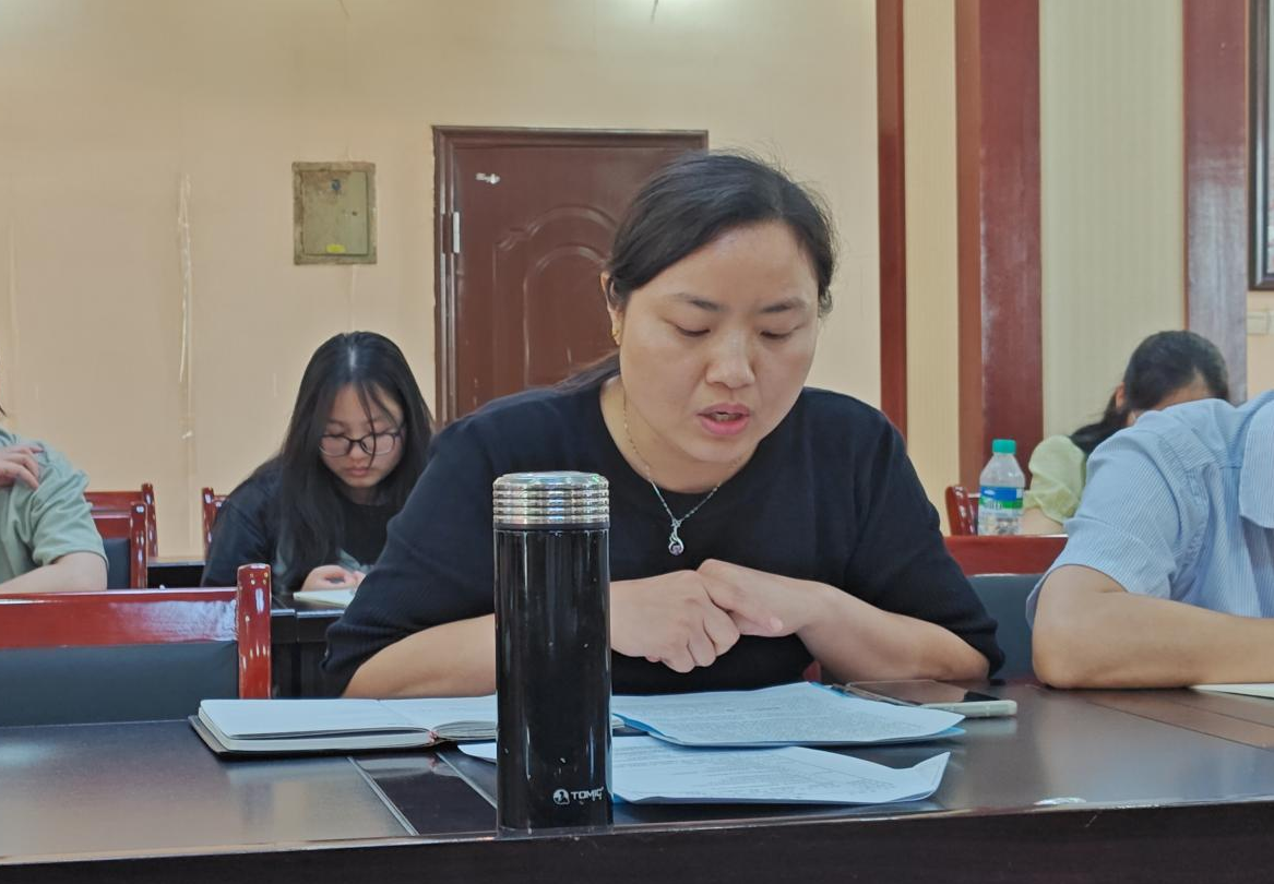 1715928574197043.png 1715928574197043.png