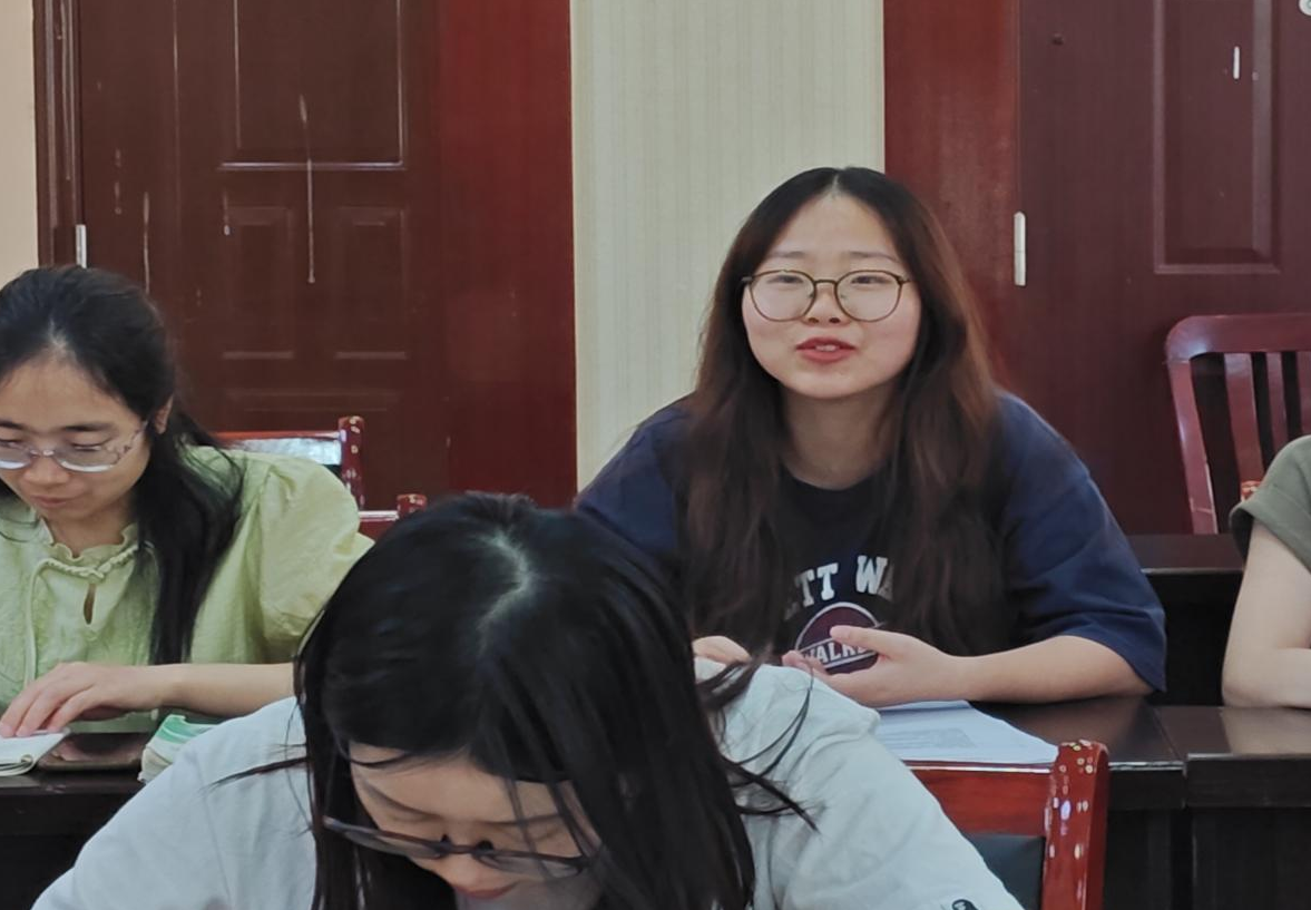 1715928619825115.png 1715928619825115.png