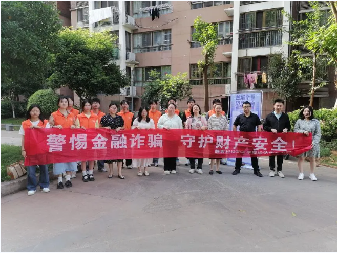 1716166476469315.png image.png