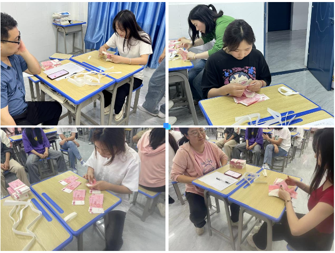 1716167439125516.png image.png