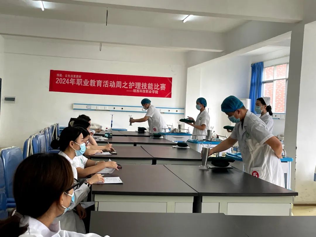 1716427665578187.jpg 1716427665578187.jpg