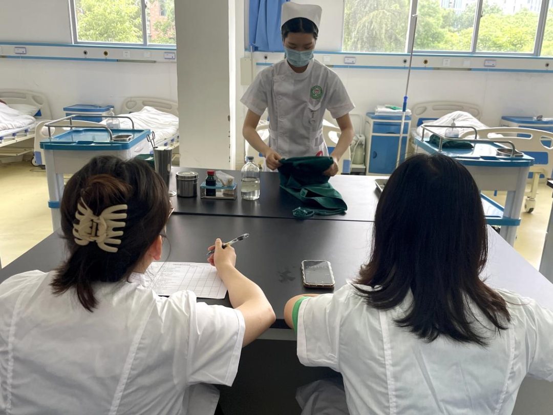 1716427684257904.png 1716427684257904.png