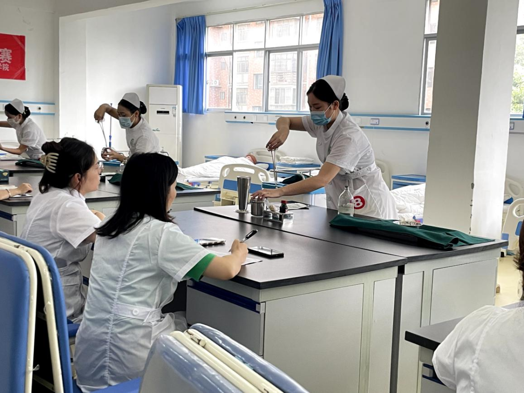 1716427688377480.png 1716427688377480.png