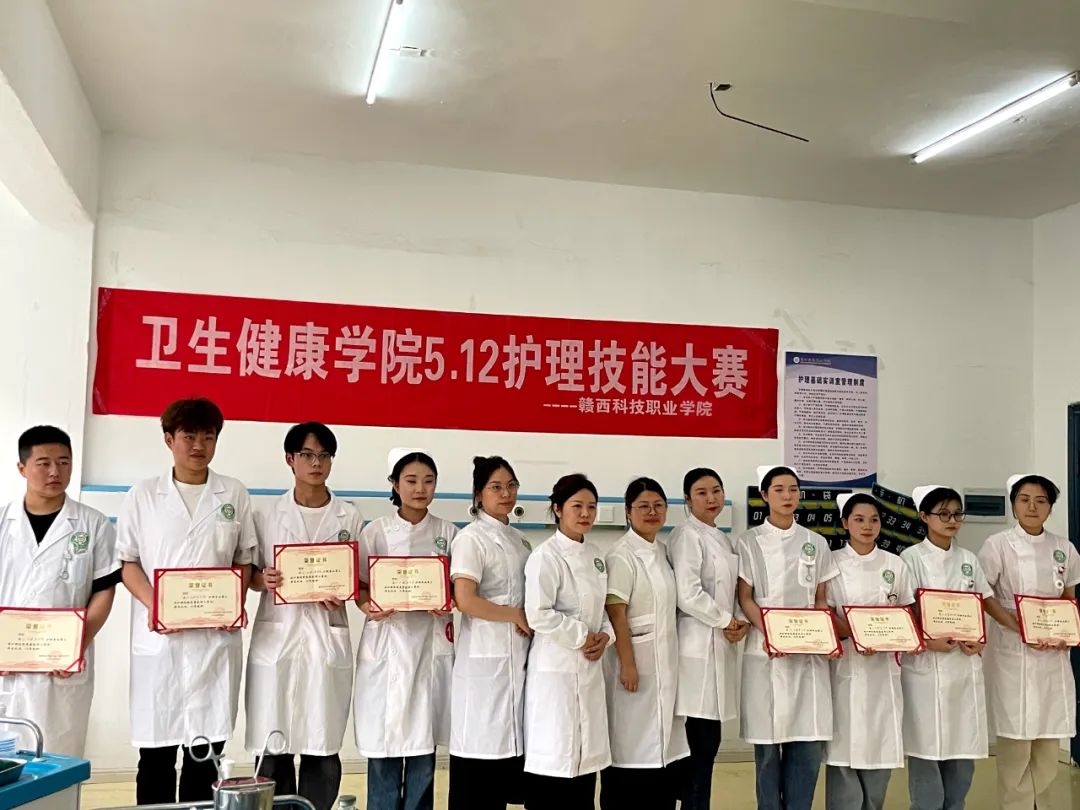 1716427699321370.jpg 1716427699321370.jpg