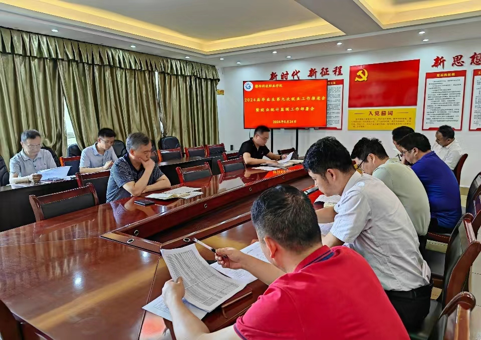 1716540620889800.png 图片1.png