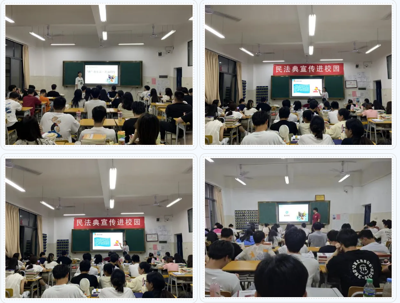 1717427807355583.png 屏幕截图 2024-06-03 225631.png