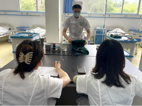 1717549317296040.png 1717549317296040.png