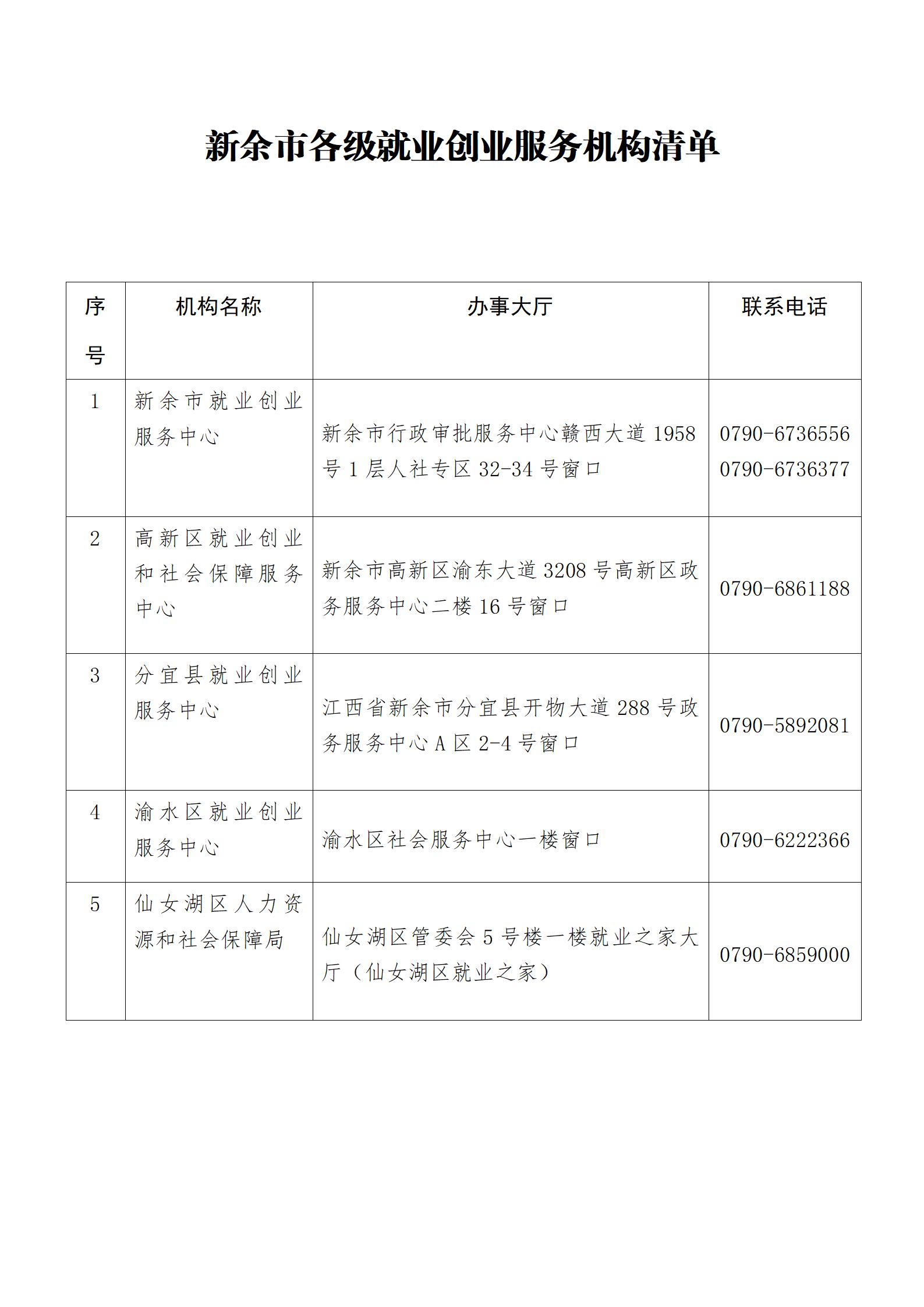 1718764049825287.jpg 致广大高校(技工院校)毕业生的一封信20240618(1)_01.jpg