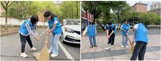 1718764380730395.png 1718764380730395.png