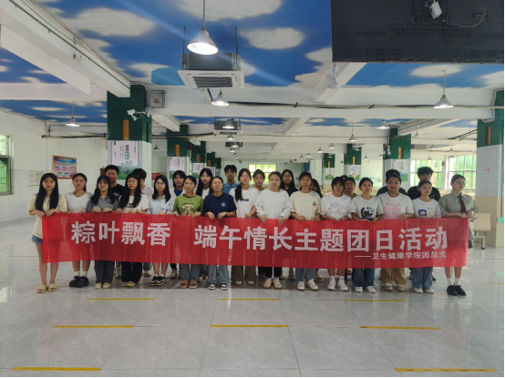 1718764969129087.png 1718764969129087.png