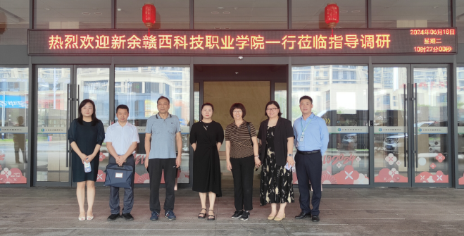 1718955997674913.png 1718955997674913.png