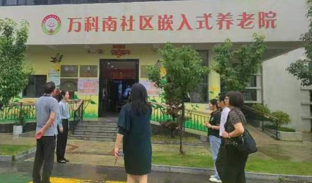 1718956317503455.png 1718956317503455.png