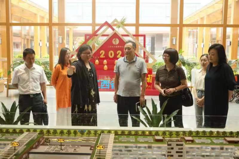 1718956419559373.jpg 1718956419559373.jpg