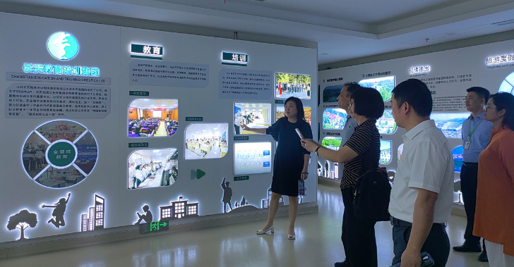 1718956503539503.png 1718956503539503.png