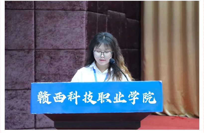 1719487966448409.png 屏幕截图 2024-06-27 192950.png