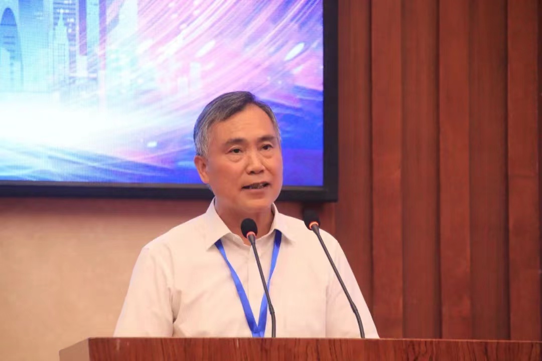 微信图片_20240628141715.jpg