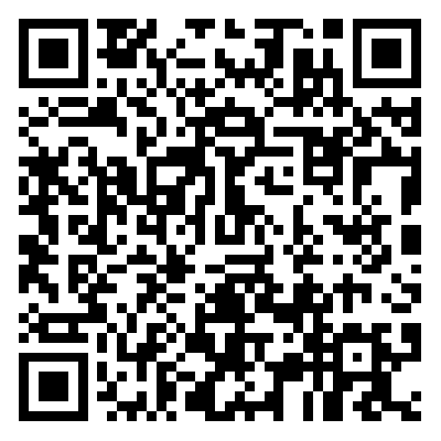 微信图片_20240718100642.png