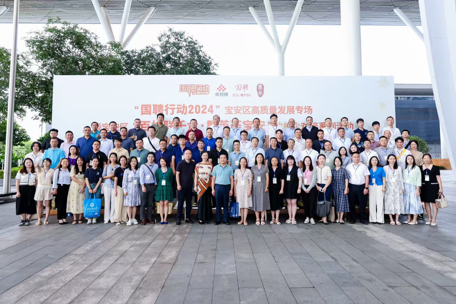 图片1(1).png
