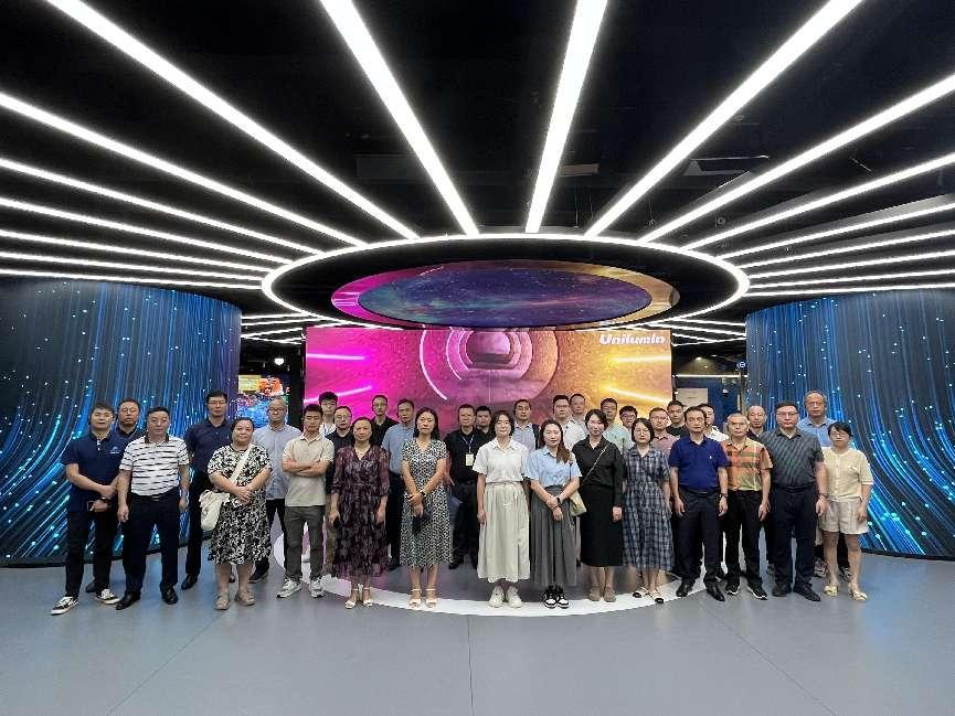 图片6.png
