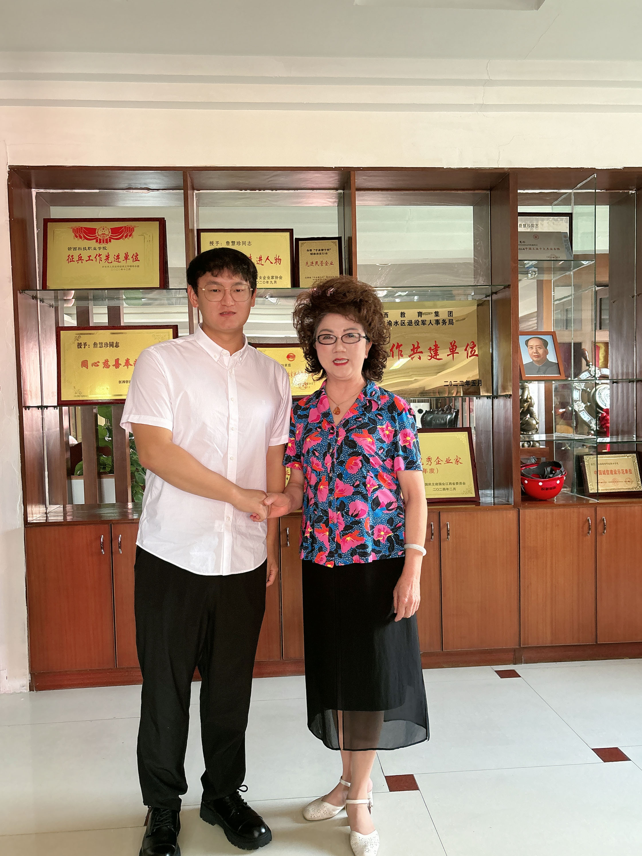 1724721640326500.jpg 1724721640326500.jpg