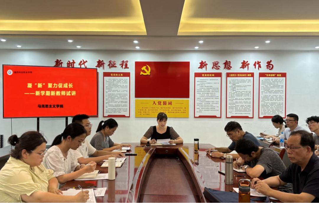 1728554375894930.jpg 1728554375894930.jpg