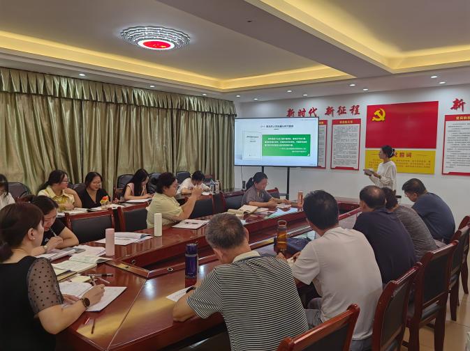 1728554557169294.jpg 1728554557169294.jpg