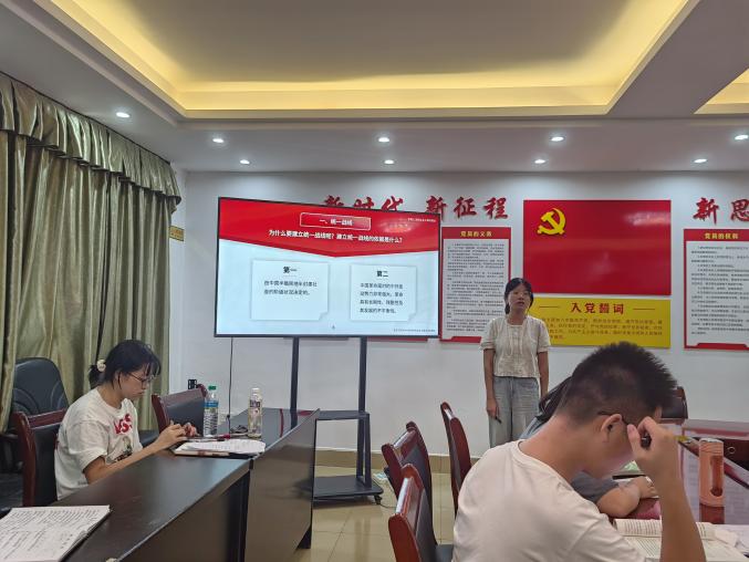 1728554557185218.jpg 1728554557185218.jpg