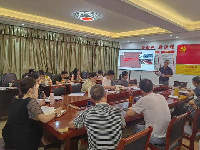 1728554557194034.jpg 1728554557194034.jpg