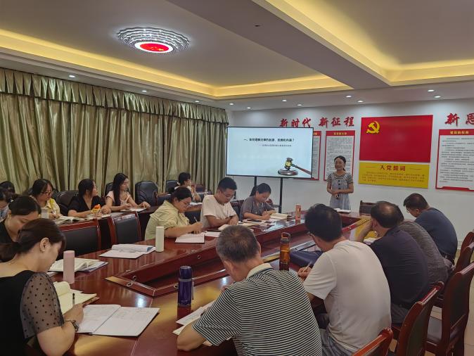 1728554557216823.jpg 1728554557216823.jpg