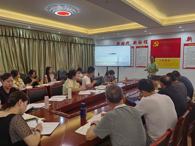 1728554557787091.jpg 1728554557787091.jpg