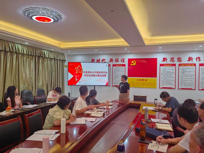 1728554557887035.jpg 1728554557887035.jpg