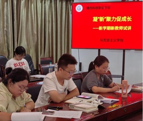 1728554763125836.jpg 1728554763125836.jpg