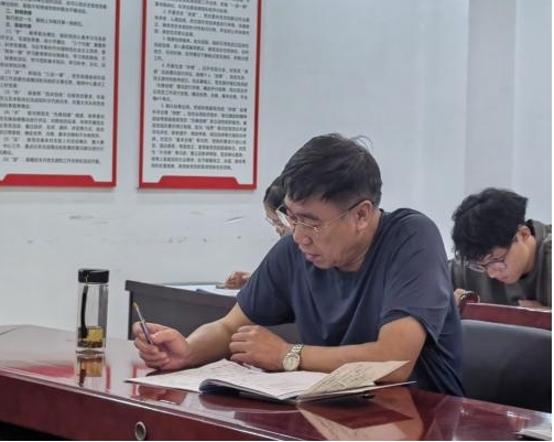 1728554763893063.jpg 1728554763893063.jpg