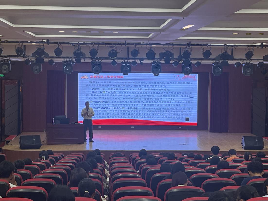 1729499355497691.jpg 1729499355497691.jpg