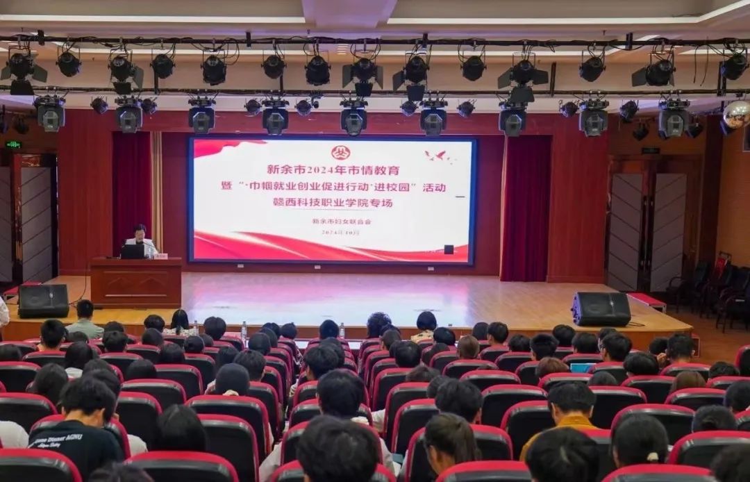 1729558177535694.jpg 1729558177535694.jpg