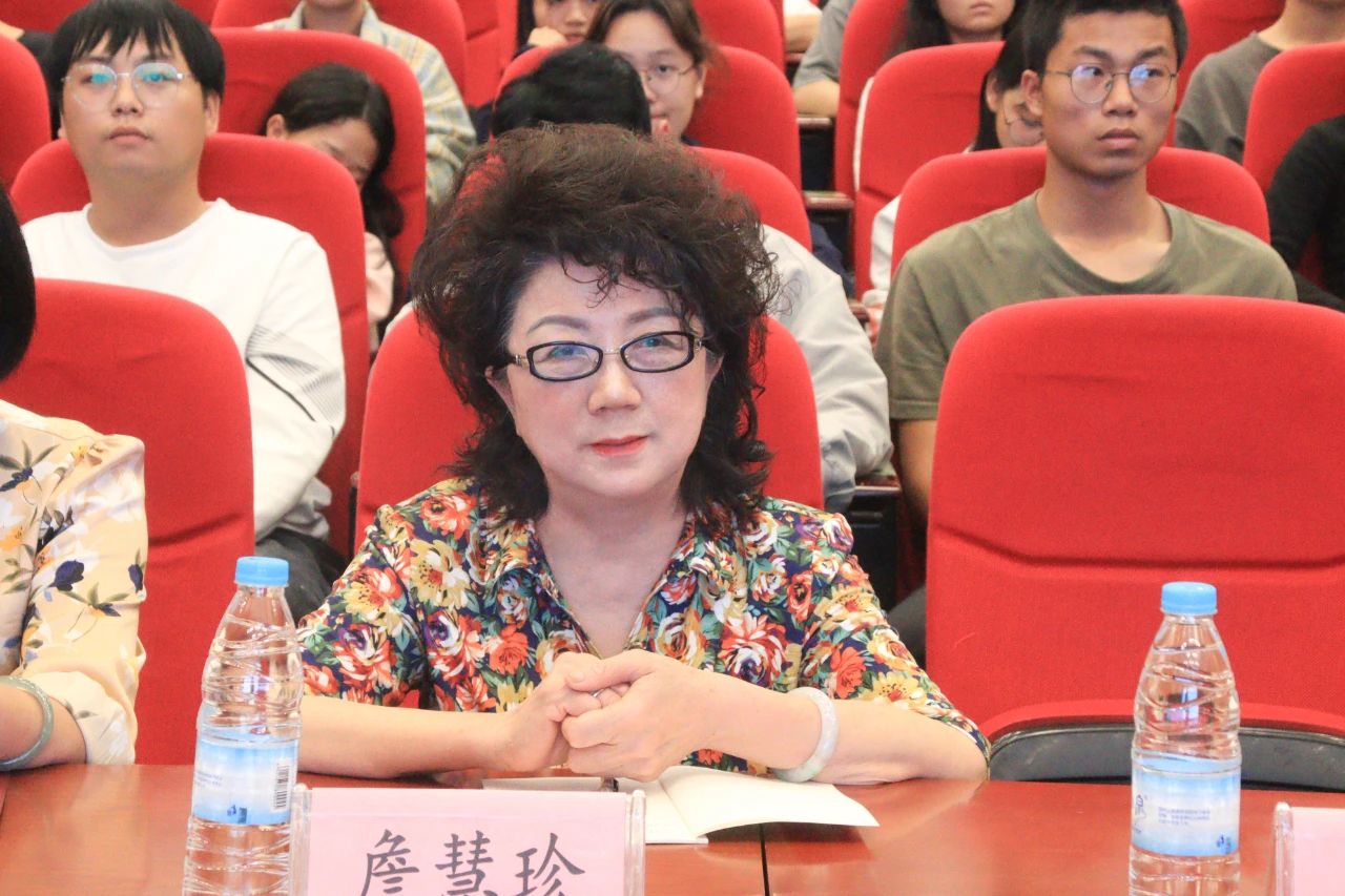 1729558183419578.jpg 1729558183419578.jpg