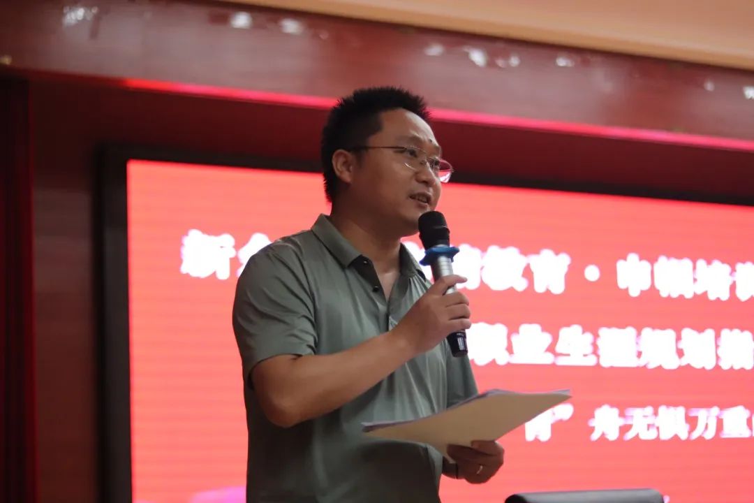 1729558190545517.jpg 1729558190545517.jpg