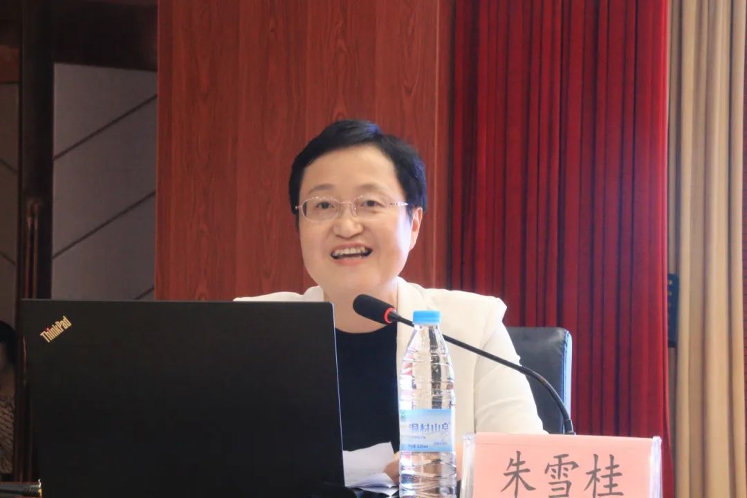 1729558245679930.jpg 1729558245679930.jpg