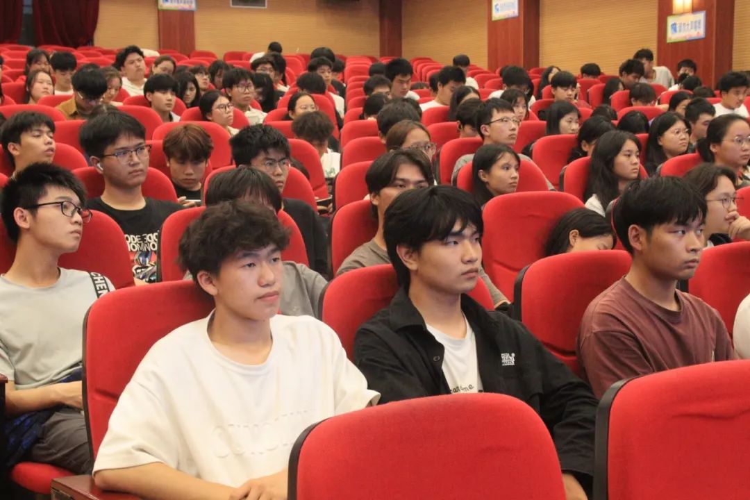 1729558260424676.jpg 1729558260424676.jpg