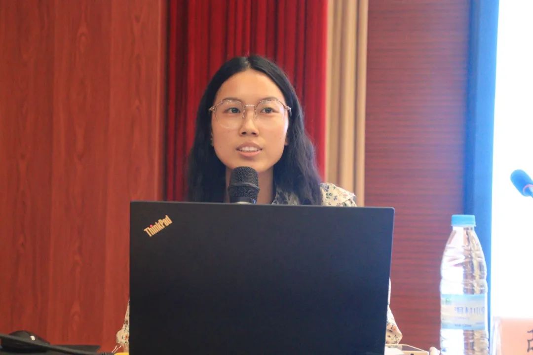 1729558316764871.jpg 1729558316764871.jpg