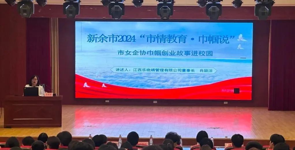 1729558373702540.jpg 1729558373702540.jpg