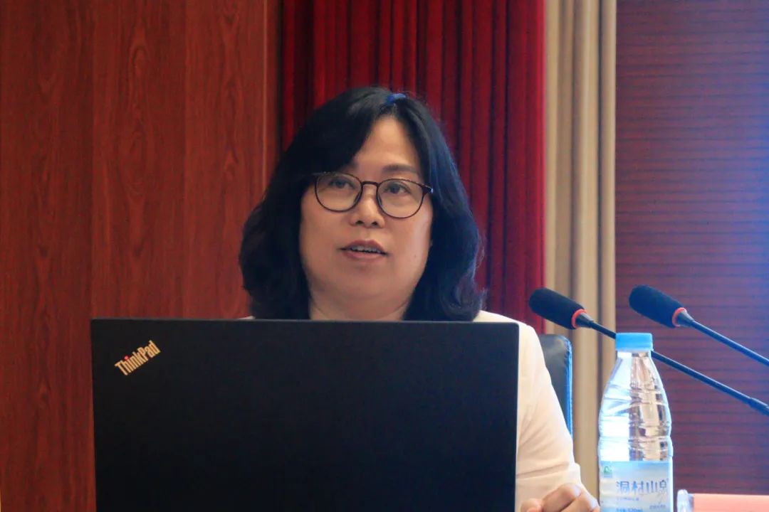 1729558382803098.jpg 1729558382803098.jpg