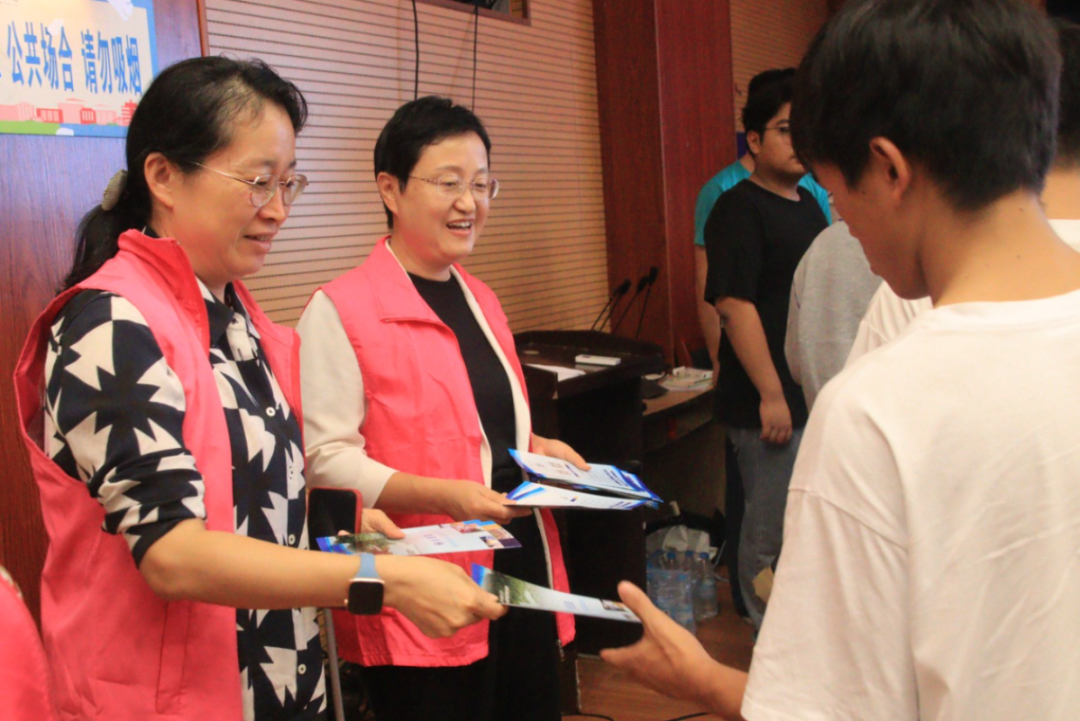 1729558410339920.png 1729558410339920.png